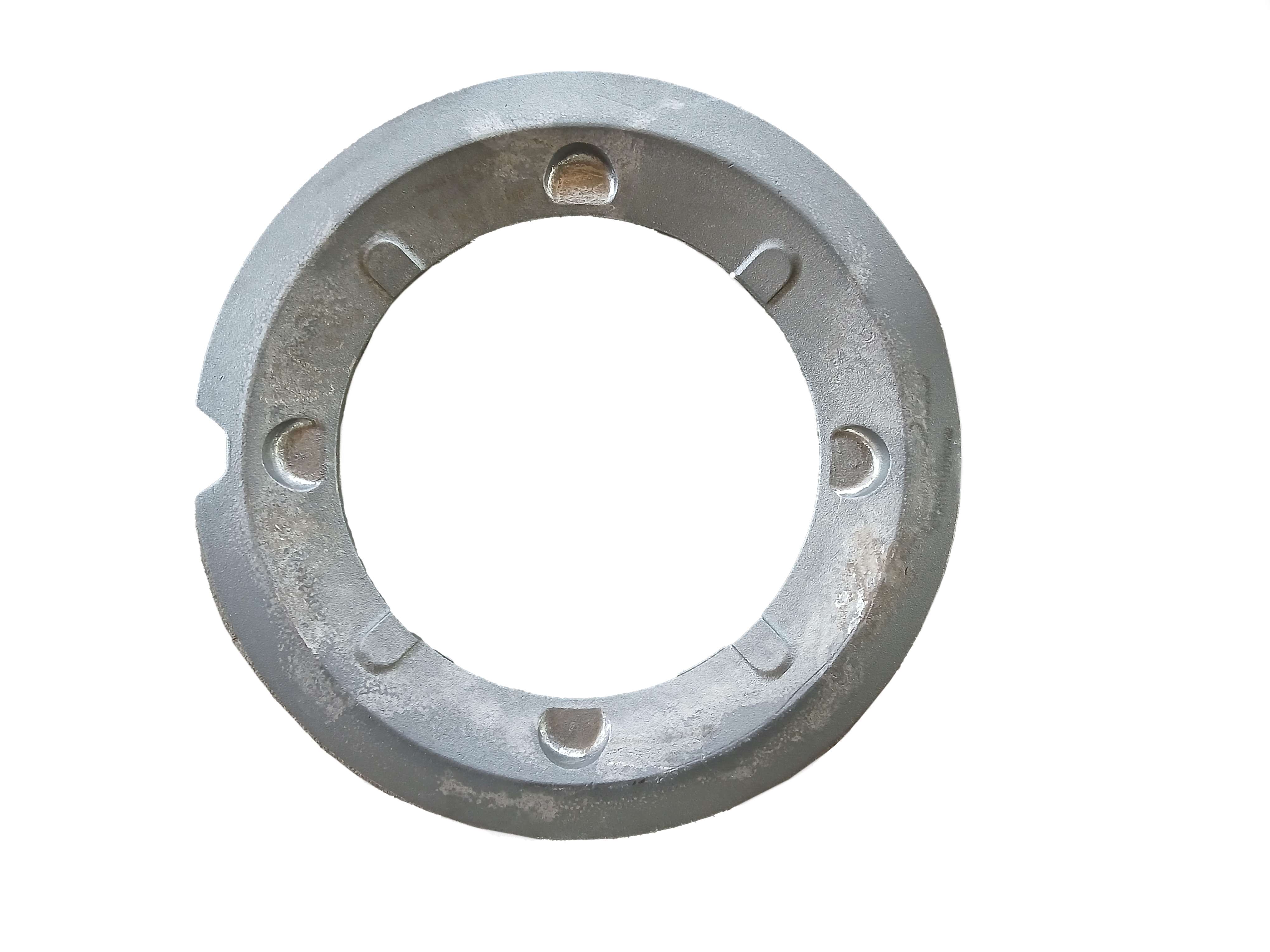 IMG_20240801_182056_803 copy