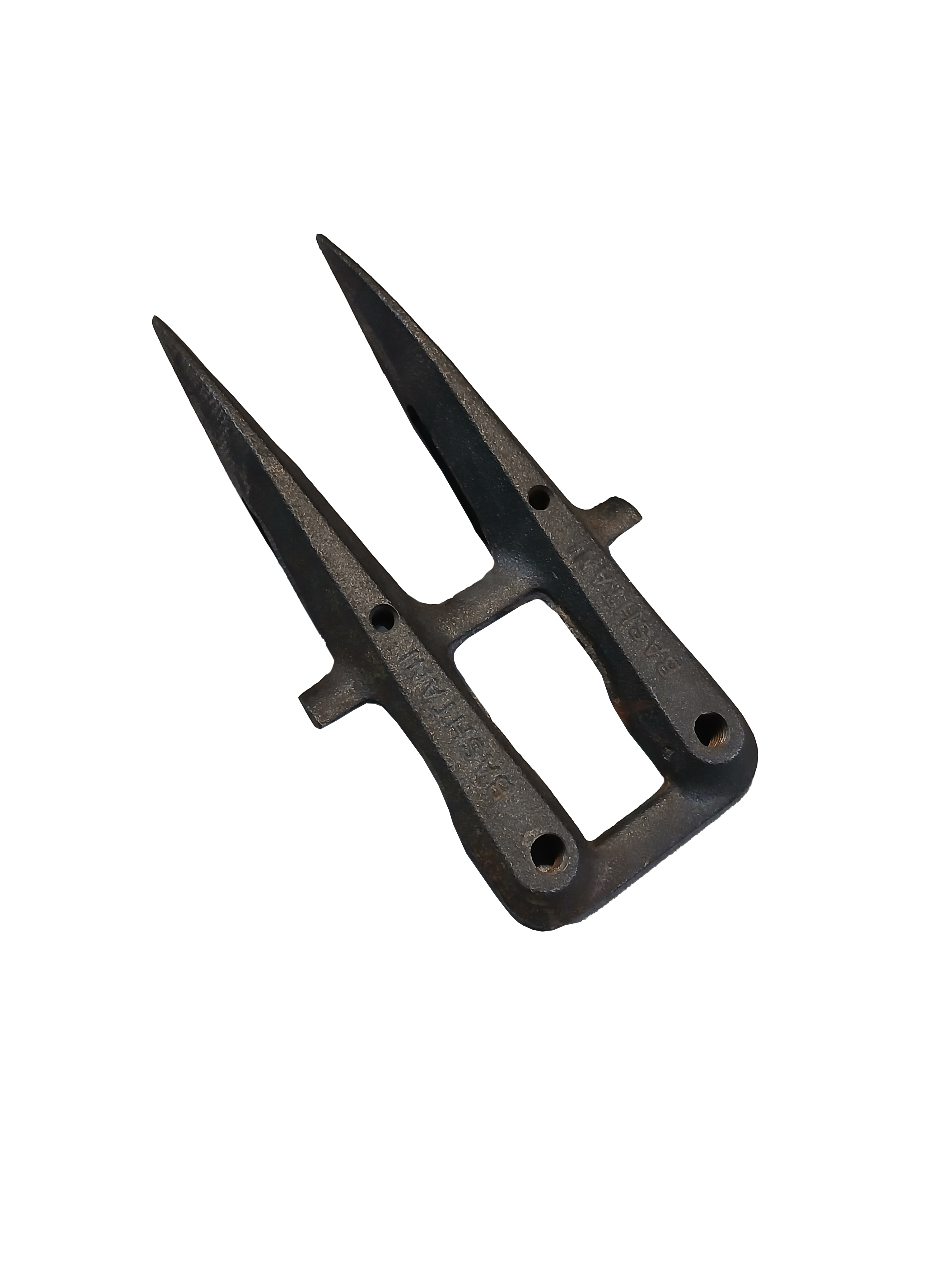 IMG_20240801_182109_115 copy